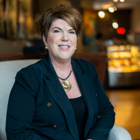 Pam Merriman-2020