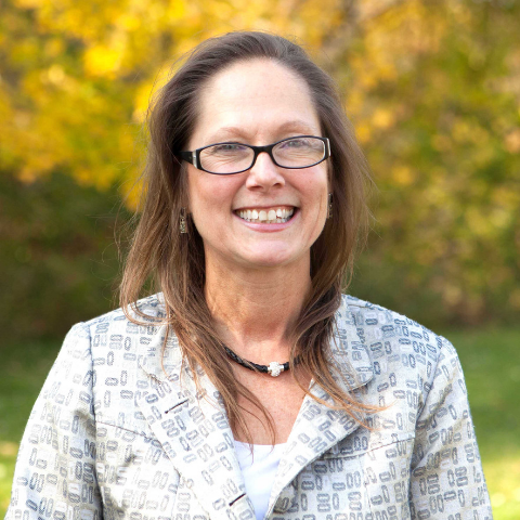 Shelley Silva-2020