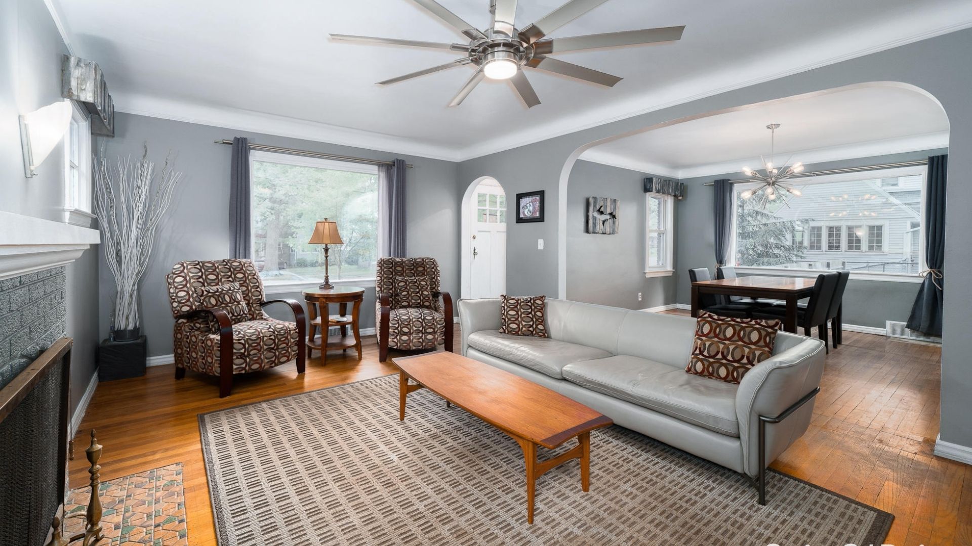 Alger-Heights-home-interior Alger-Heights-home-interior