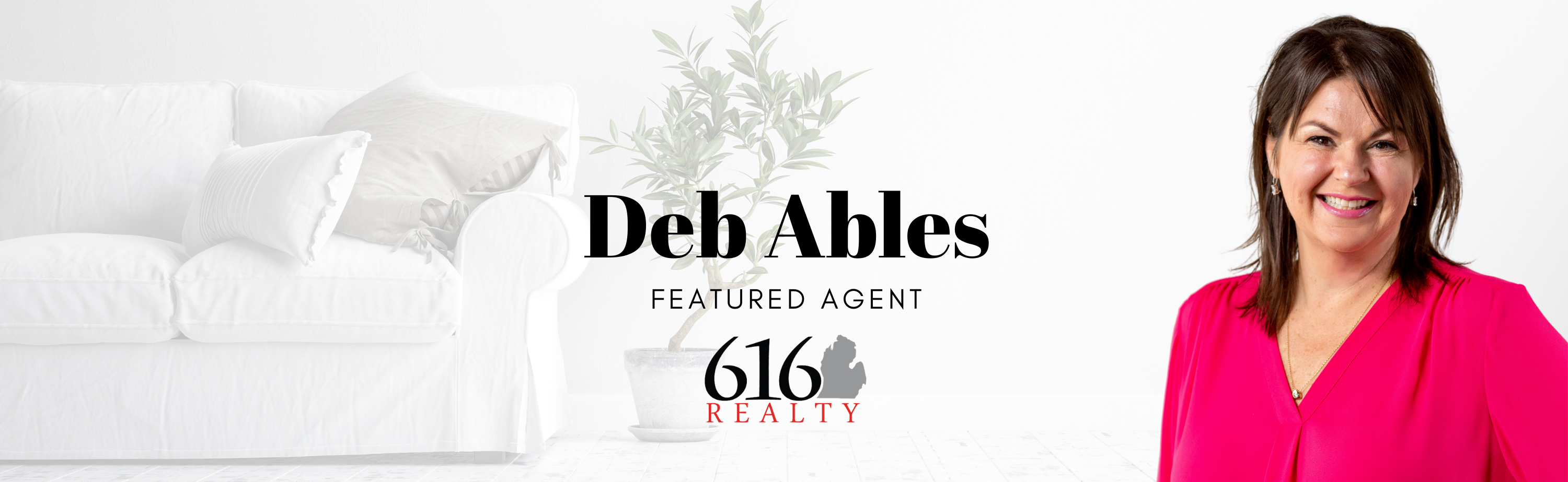Deb-Ables-Featured-Agent-Banner-2 Deb-Ables-Featured-Agent-Banner-2