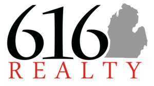 616 REALTY West Michigan Real Estate Brokerage