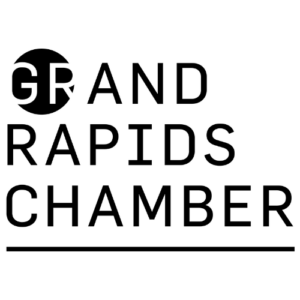 Associations - 14