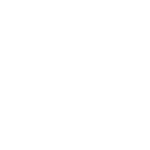 https://previous616.wordifysites.com/wp-content/uploads/EQUAL-HOUSING-1-e1708716312234-150x150.png