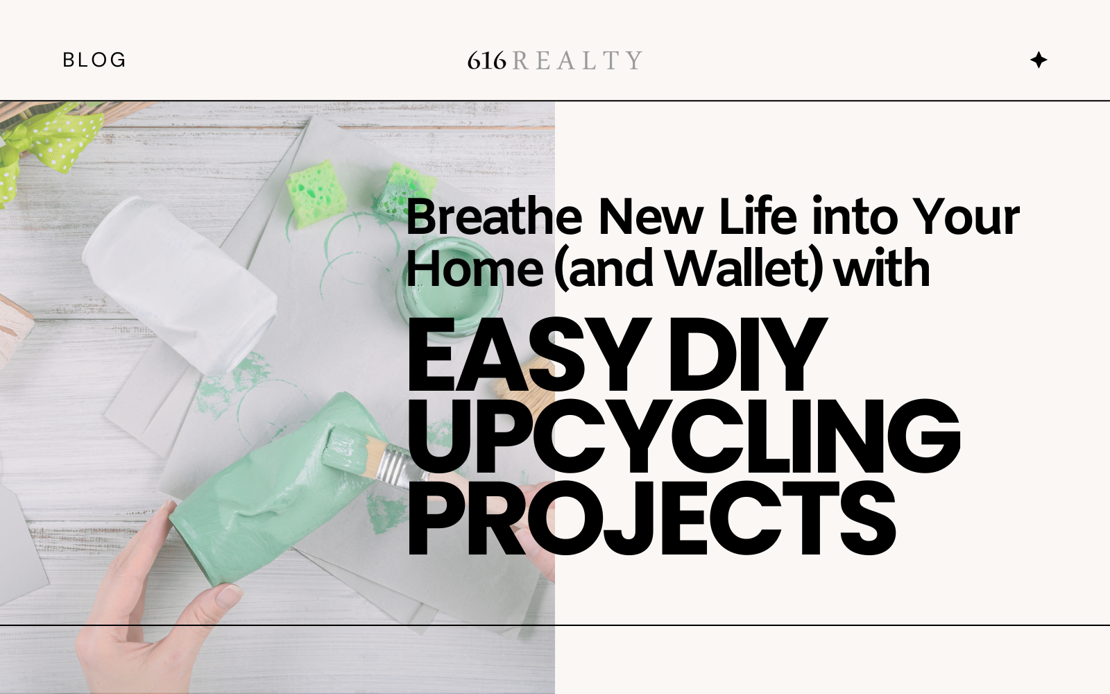 Easy DIY Upcycling Projects-6 Easy DIY Upcycling Projects-6