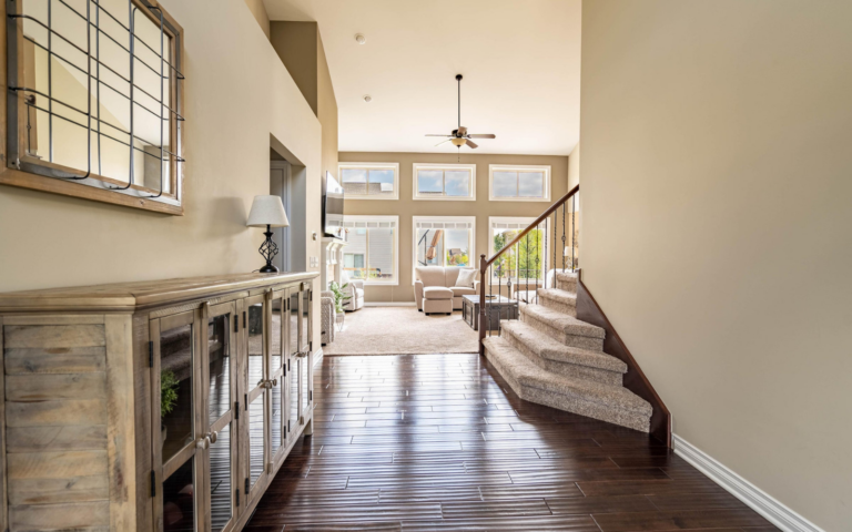 Essential Questions to Ask During Home Tours