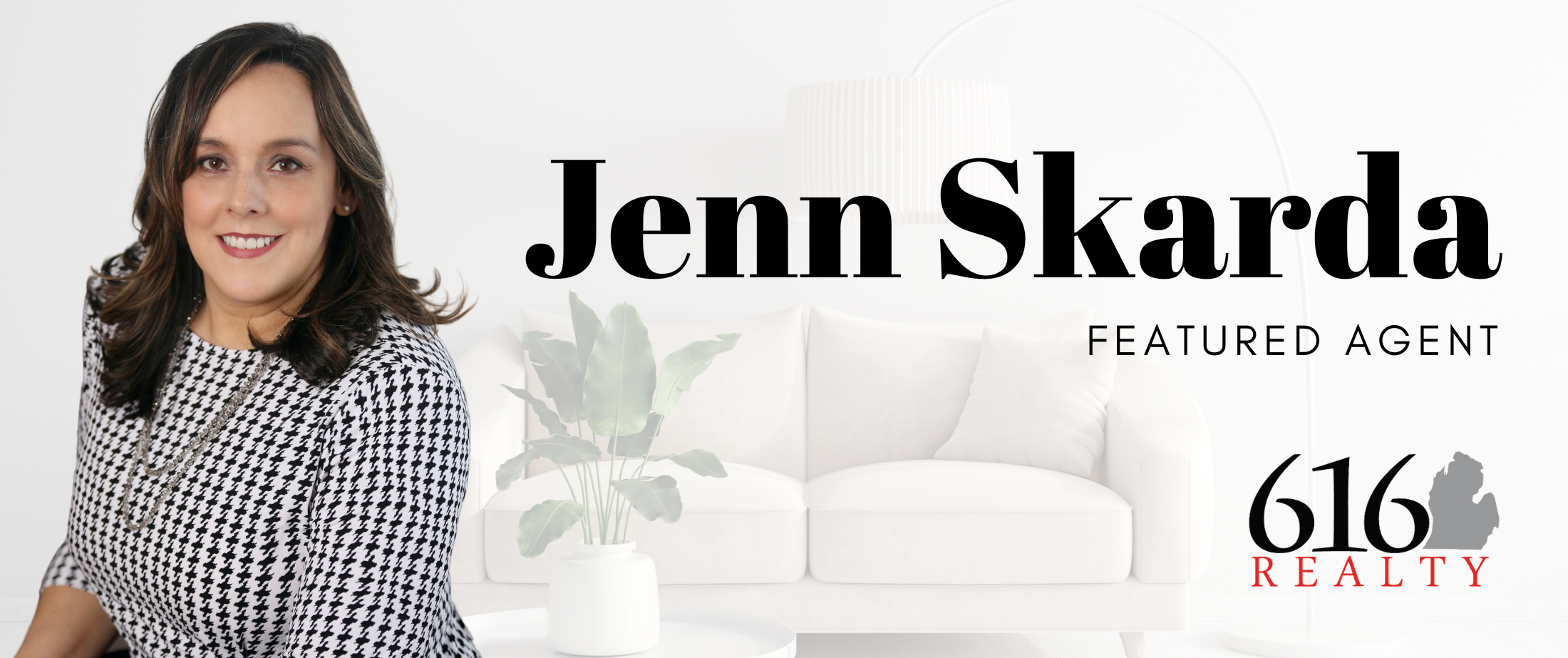 Featured Agent Banner (2000 × 923 px) Featured Agent Banner (2000 × 923 px)