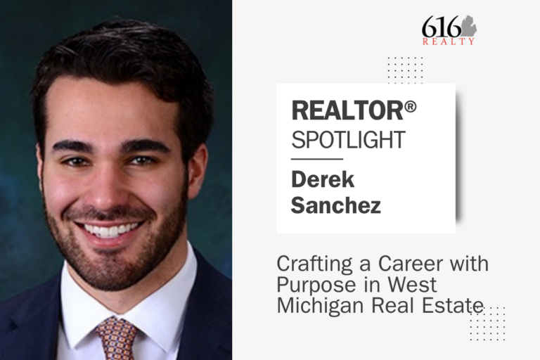 Featured Agent - Derek Sanchez Featured Agent - Derek Sanchez