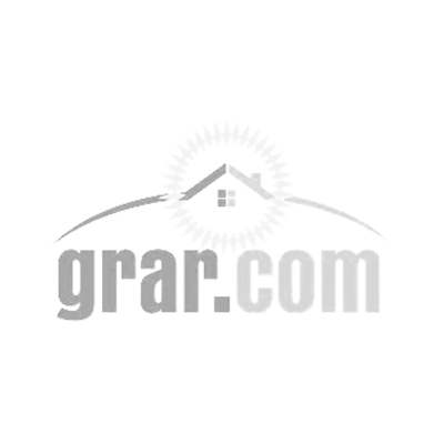 https://previous616.wordifysites.com/wp-content/uploads/GRAR-2.png