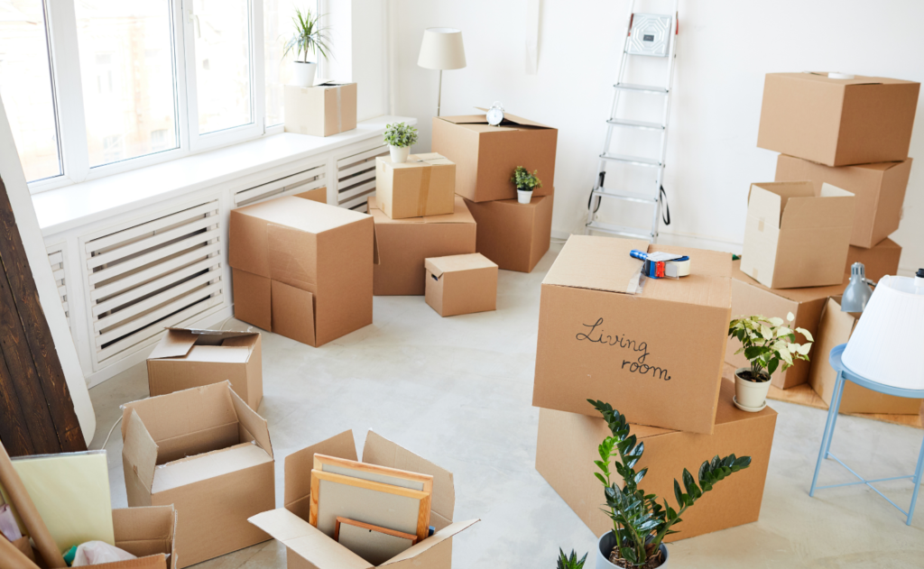 Moving (7)