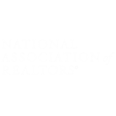 https://previous616.wordifysites.com/wp-content/uploads/NAR-1.png