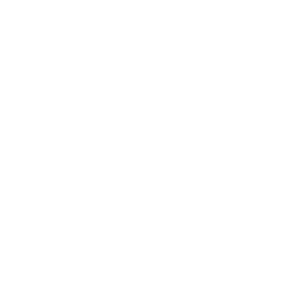 https://previous616.wordifysites.com/wp-content/uploads/REALTOR®-1.png