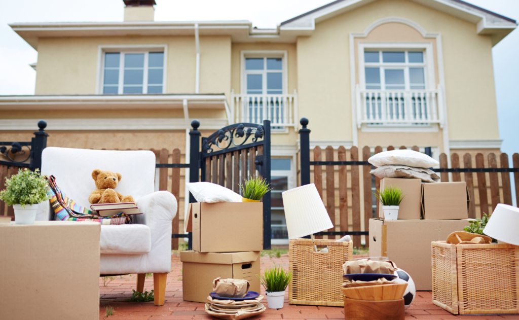 Relocation 4