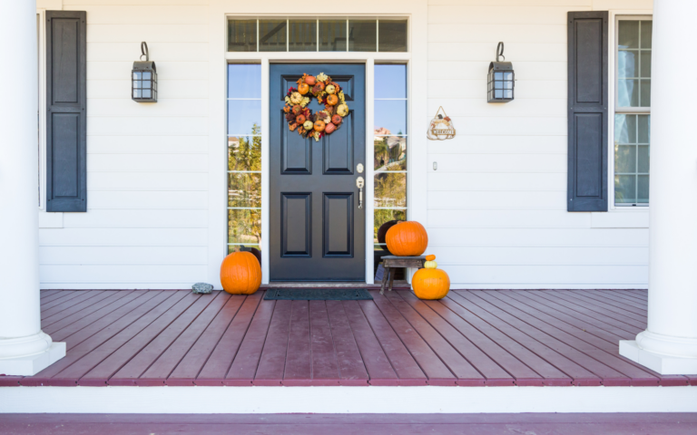 Sell Your Home Fast_ September Selling Tips (5)
