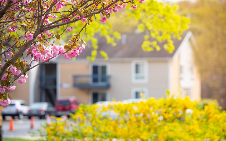 West Michigan Spring Real Estate Market Forecast (3)