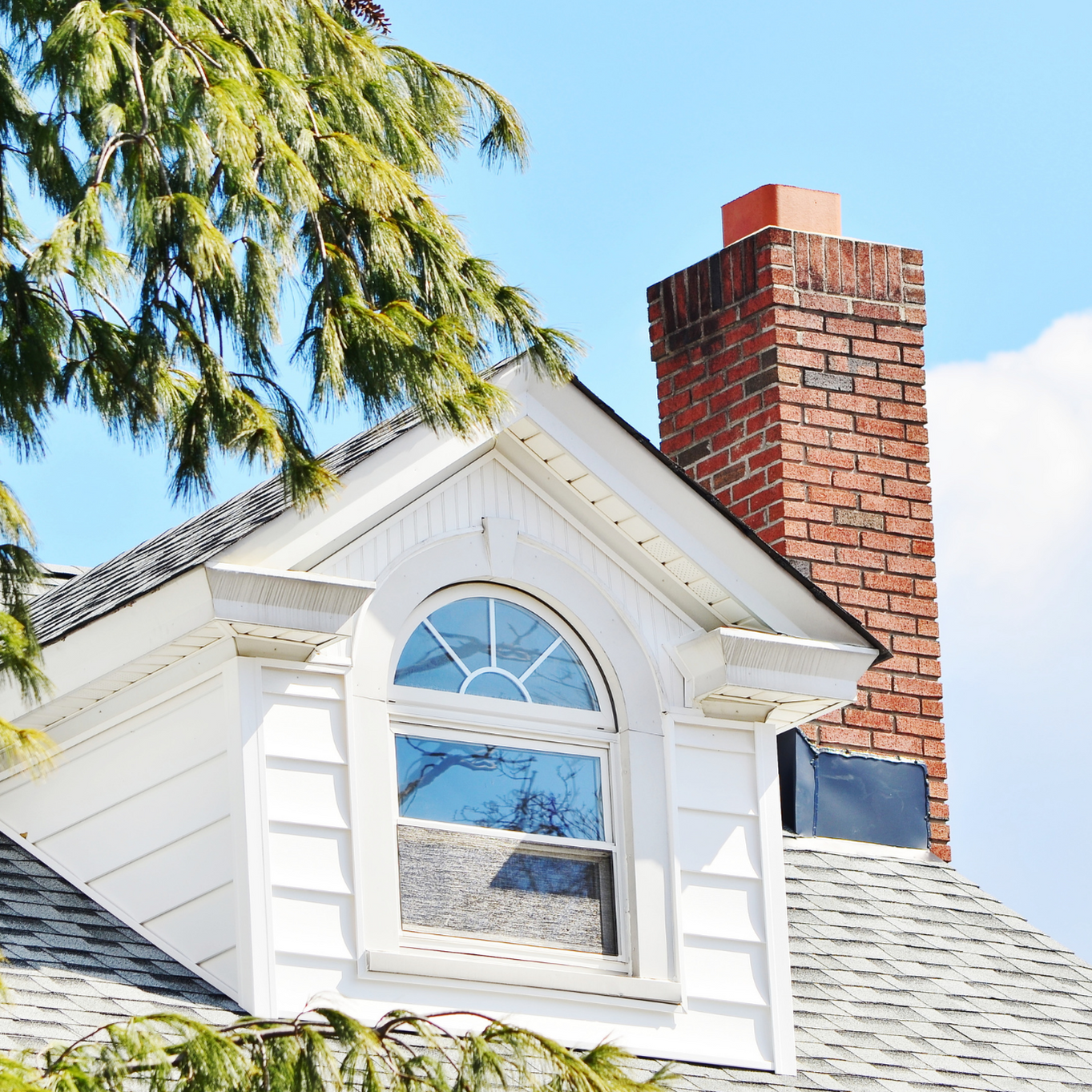 616 REALTY Blog1